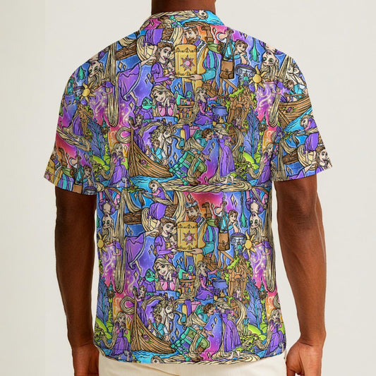 ADS-3MTXXM81-MYTLK-FFFFFF