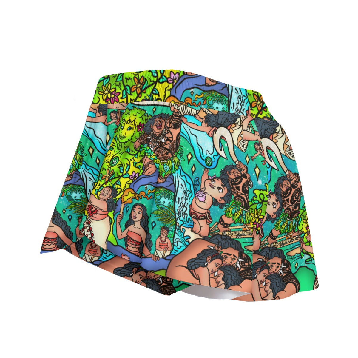 ADS-3WPXYD38-NDFHU-FFFFFF