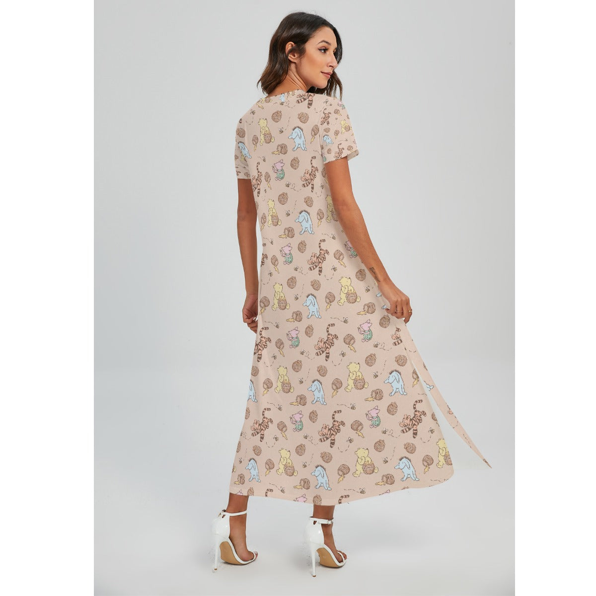 ADS-3WDSVA09-NGGC6-FFFFFF