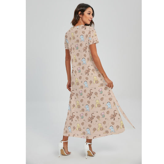 ADS-3WDSVA09-NGGC6-FFFFFF