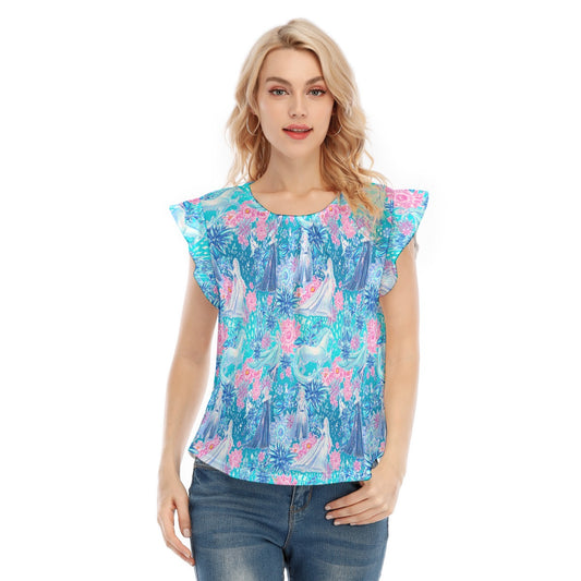 ADS-3WTXHY20-NGZ23-FFFFFF