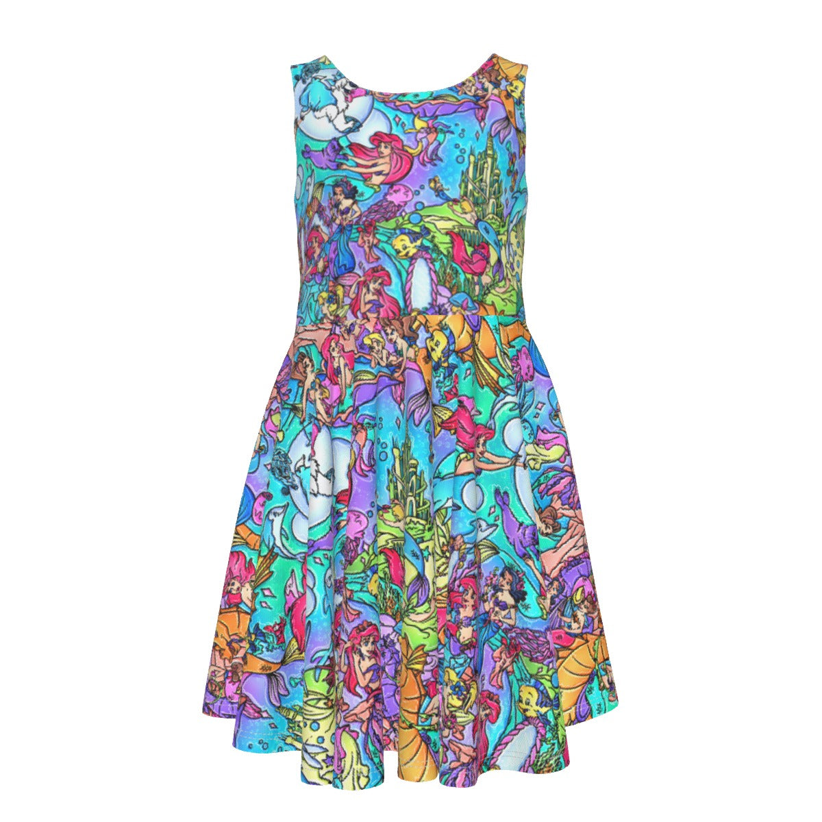 ADS-3KDSBX02-MY5TV-FFFFFF