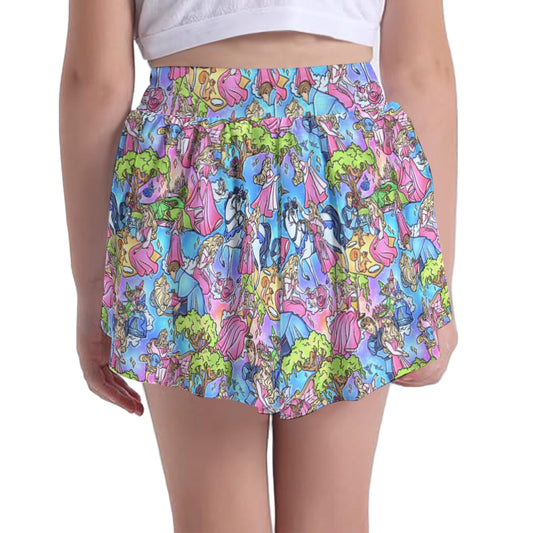 ADS-3KYQKQ01-MVK9Q-FFFFFF