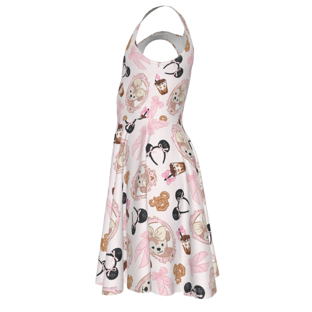 ADS-3KDSBX02-NFBB7-FFFFFF