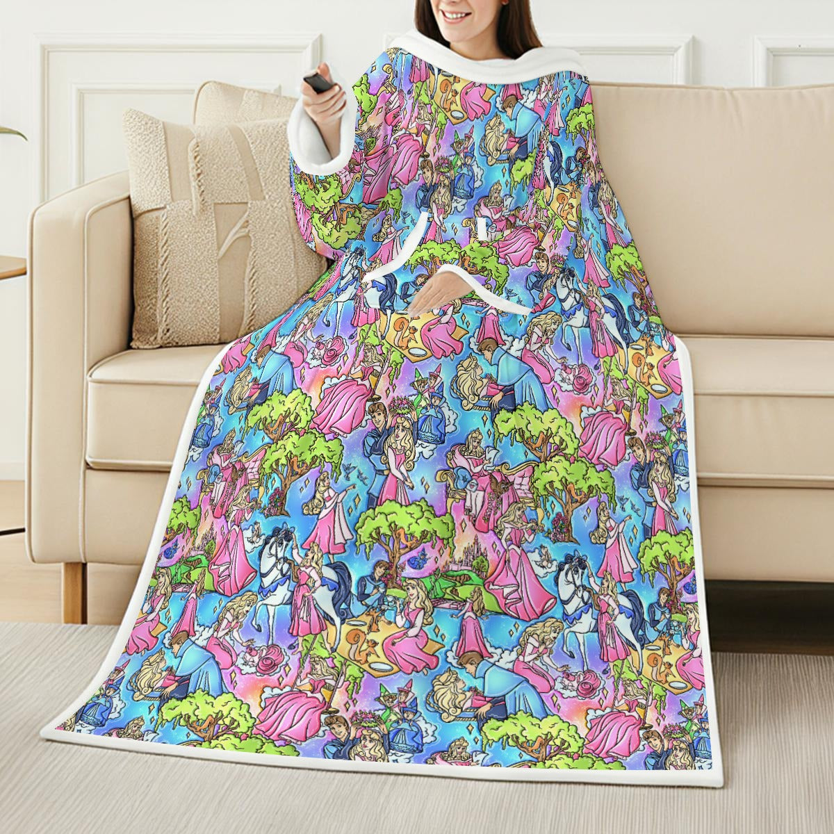 ADS-2HBBLR07-MU1MK-FFFFFF