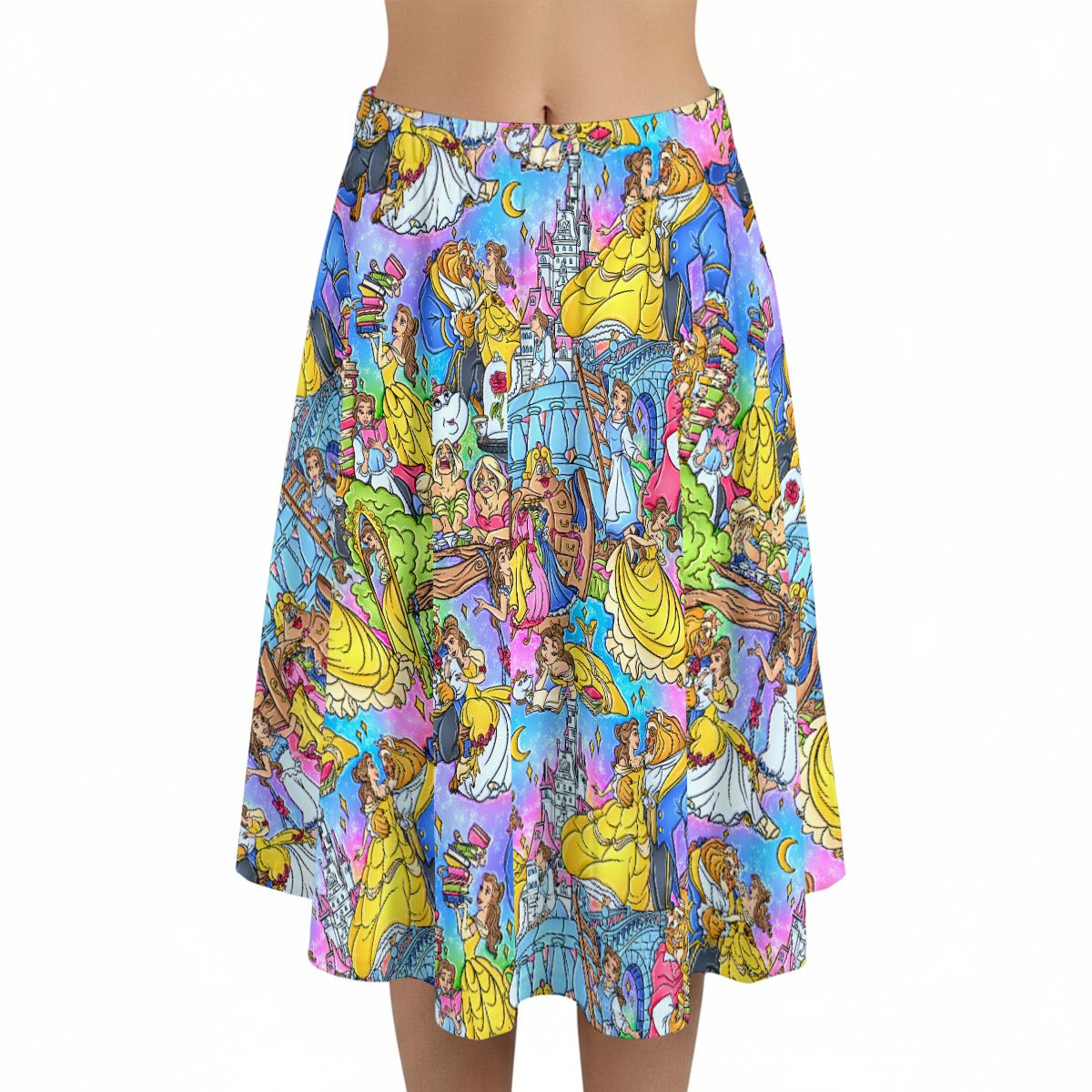 ADS-3WDSDB85-MUBKY-FFFFFF