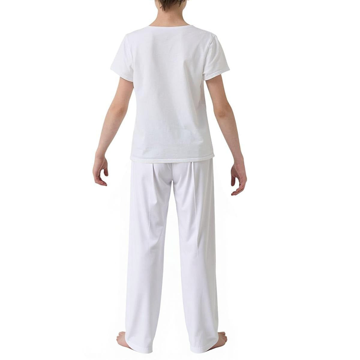 Pick Any Print from our Shop - Kid's SoftTouch Pajama Pants