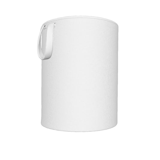 Pick Any Print from our Shop - Foldable Laundry Basket