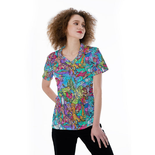 ADS-WEVT-MY5T1-FFFFFF