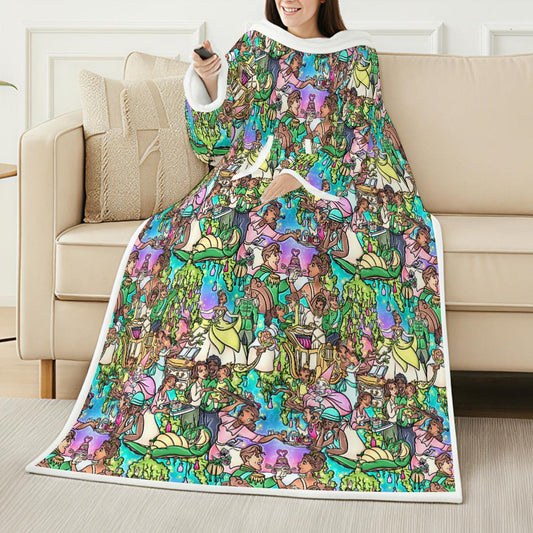 ADS-2HBBLR07-MU2L2-FFFFFF