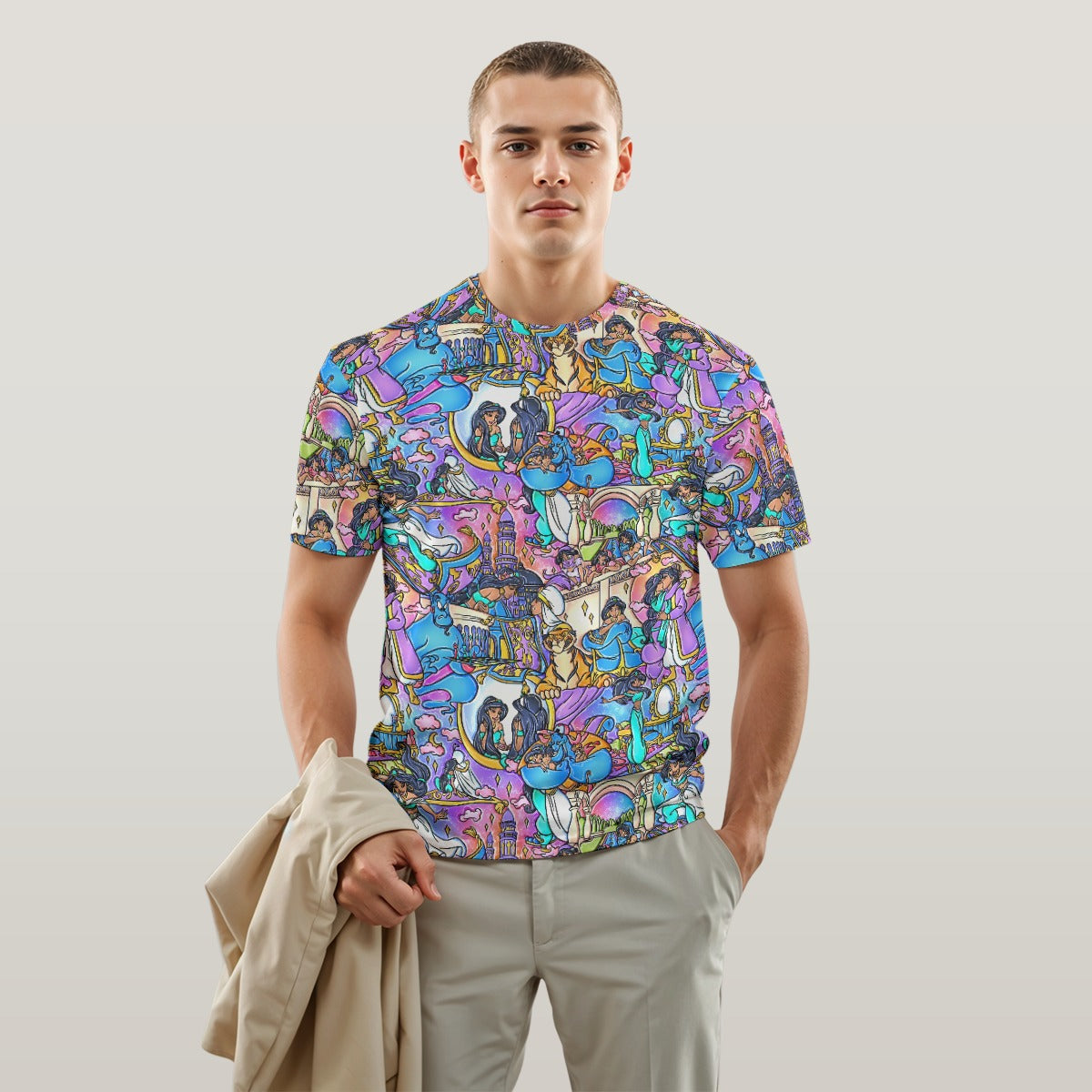 ADS-3MOTS-MXPKT-FFFFFF