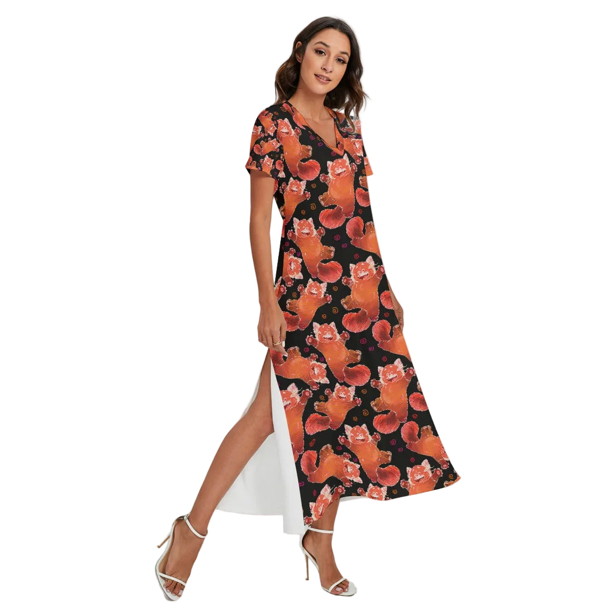 ADS-3WDSVA09-NFXMU-FFFFFF