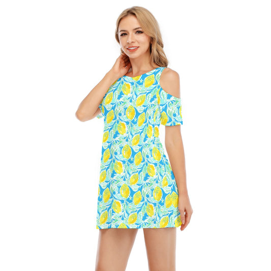 ADS-3WDSLM82-NKBQH-FFFFFF