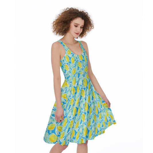 ADS-3WDSWX49-NKBQJ-FFFFFF