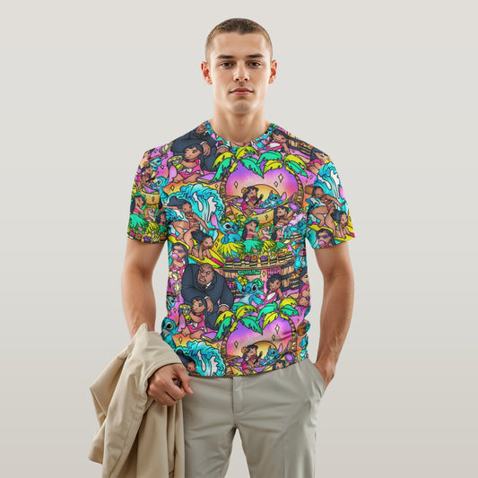 ADS-3MOTS-ND5BV-FFFFFF