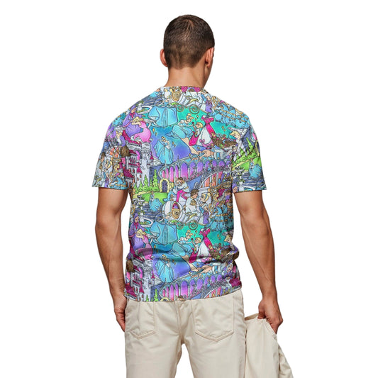 ADS-3MOTS-MW89Y-FFFFFF