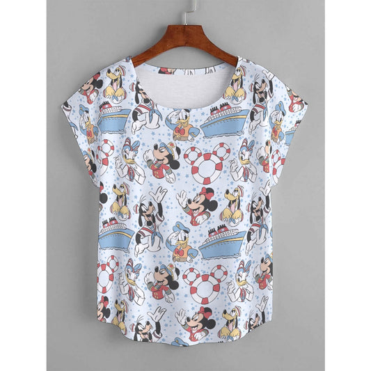 ADS-3WCSDA25-NFBWS-FFFFFF