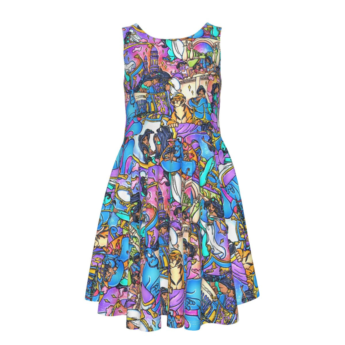 ADS-3KDSBX02-MXPMS-FFFFFF