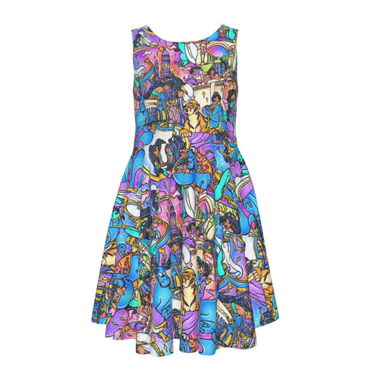 ADS-3KDSBX02-MXPMS-FFFFFF