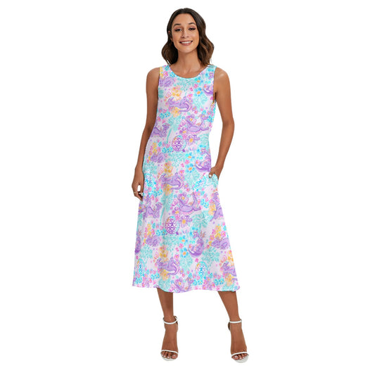 ADS-3WDSXA05-NDWBB-FFFFFF