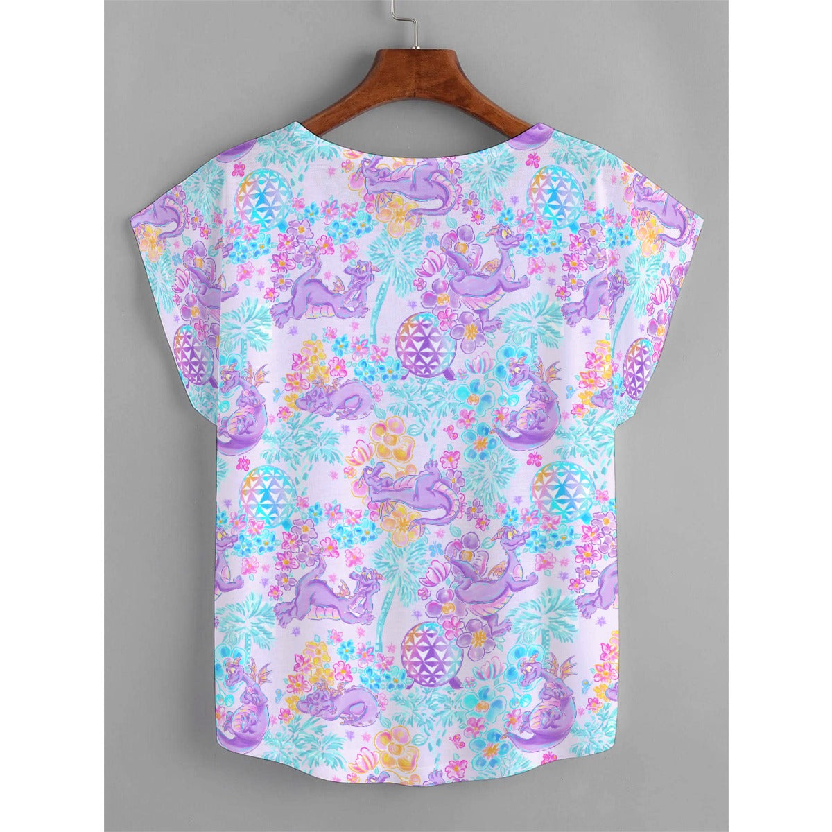 ADS-3WCSDA25-NDWB4-FFFFFF