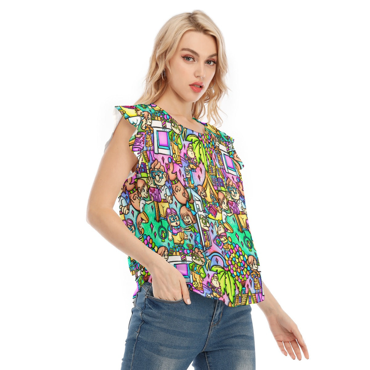 ADS-3WTXHY20-NDAM3-FFFFFF