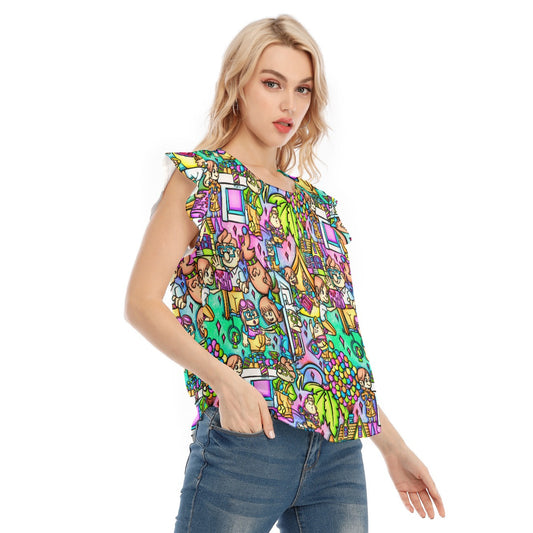 ADS-3WTXHY20-NDAM3-FFFFFF