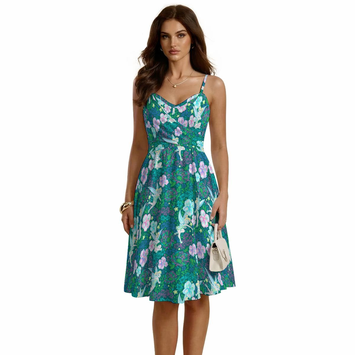 ADS-3WDSJC86-NGGX7-FFFFFF