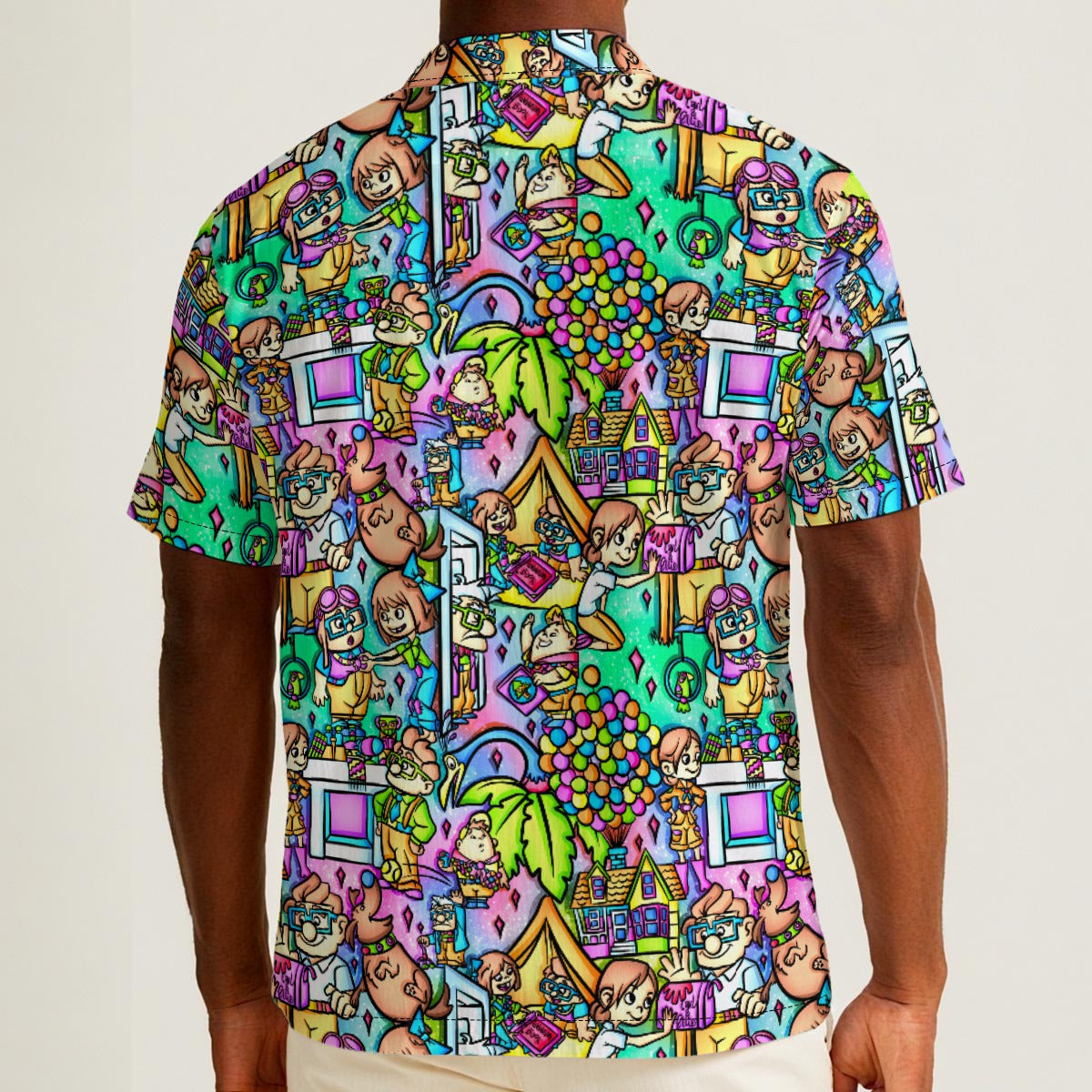 ADS-3MTXXM81-ND68K-FFFFFF