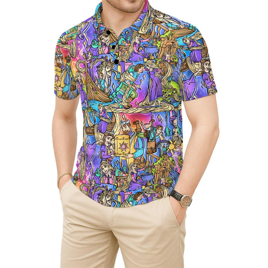 ADS-3MTXCJ27-MYTJR-FFFFFF