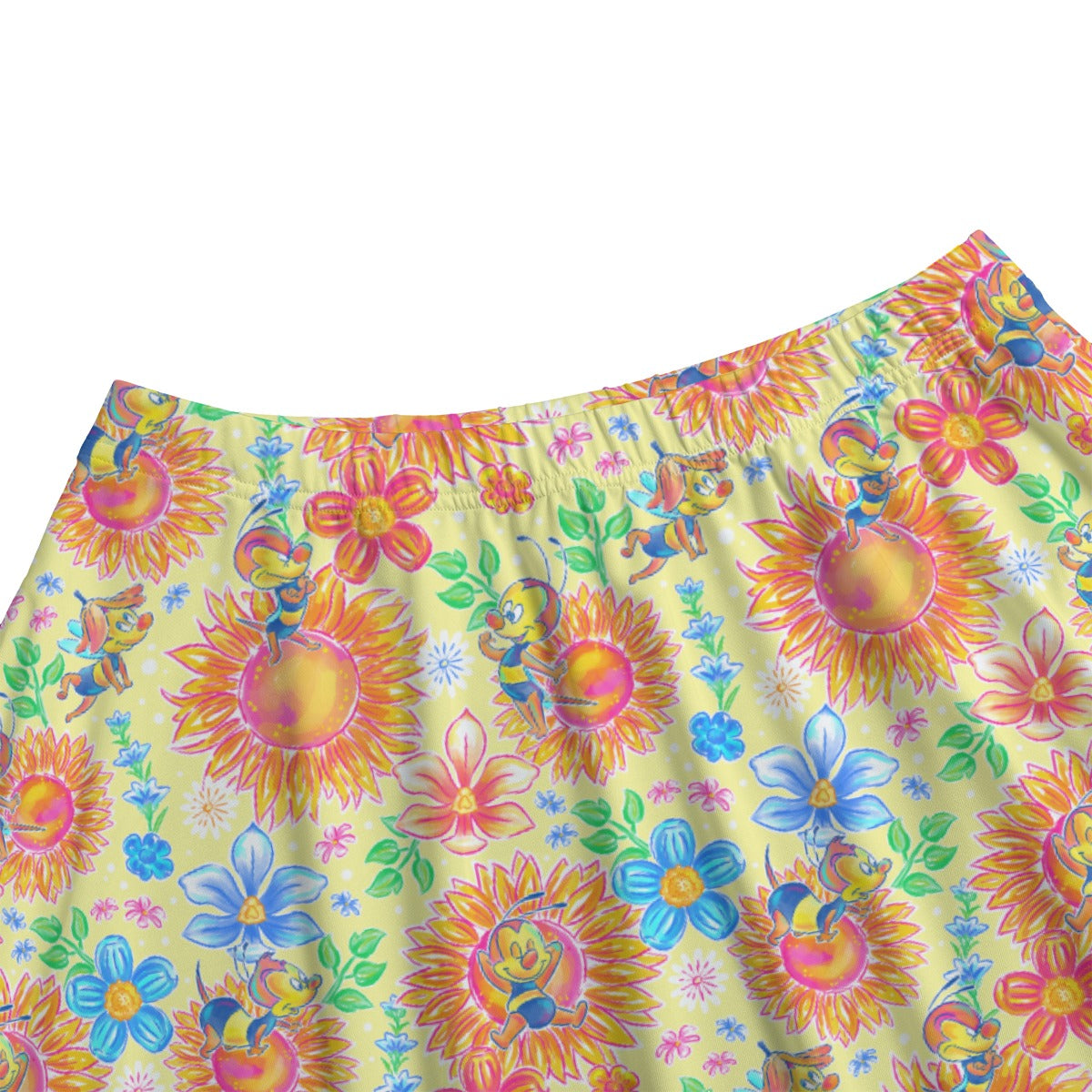 ADS-3WDSYC70-NDK79-FFFFFF