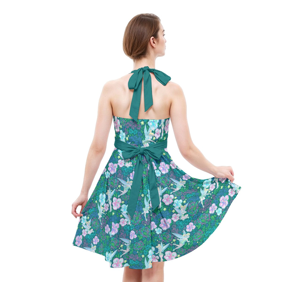 ADS-3WDSPC38-NGGX3-FFFFFF