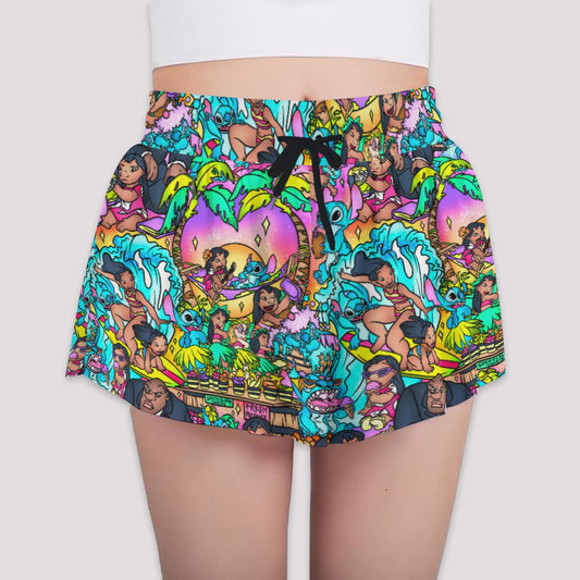 ADS-3KYQKQ01-ND5FY-FFFFFF