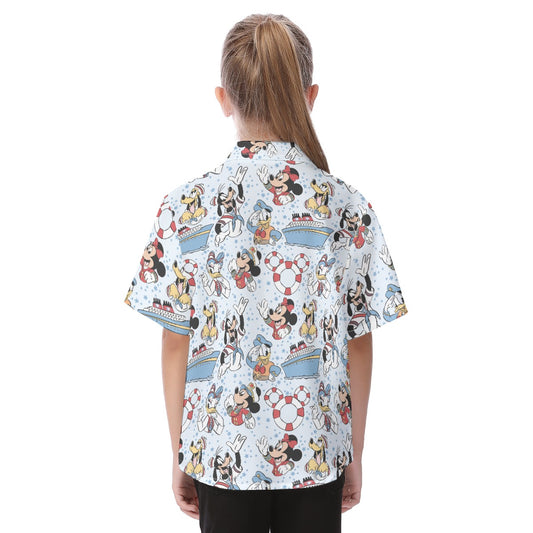 ADS-3KTXDJ05-NFBWB-FFFFFF