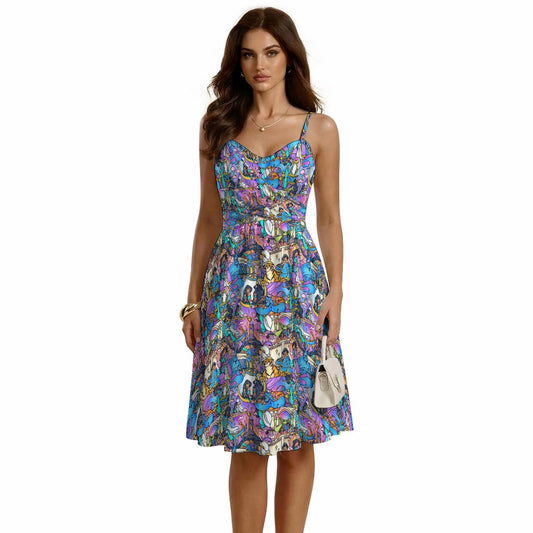 ADS-3WDSJC86-MXPL6-FFFFFF