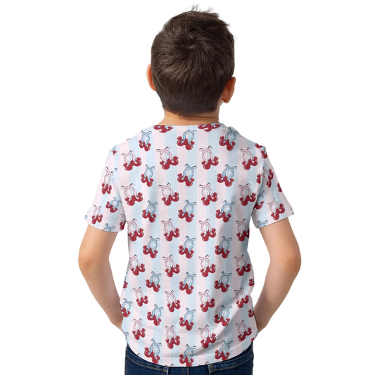 ADS-3WTXTS01-NHMNG-FFFFFF