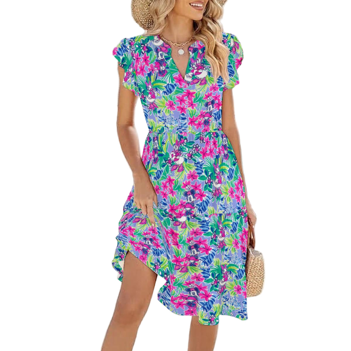 ADS-3WDSJC66-MRG5M-FFFFFF