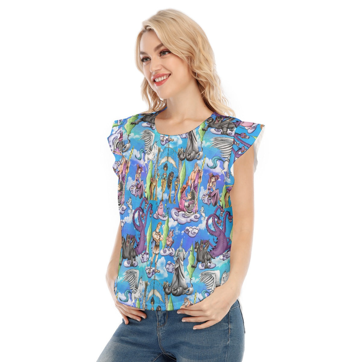 ADS-3WTXHY20-NE4BM-FFFFFF