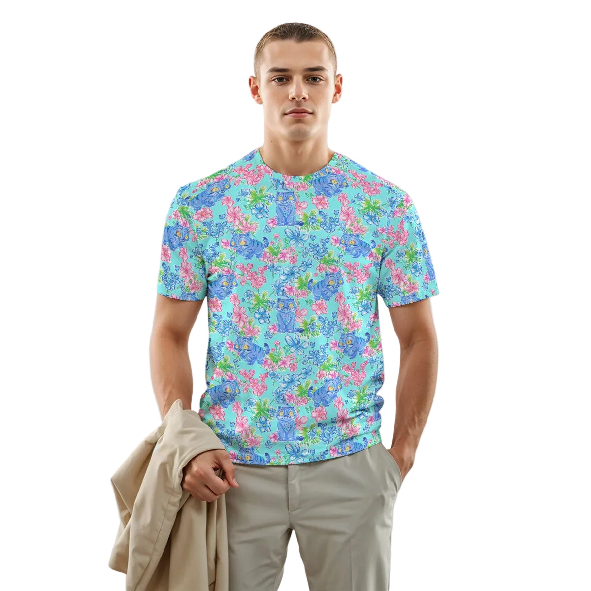 ADS-3MOTS-NH5F8-FFFFFF