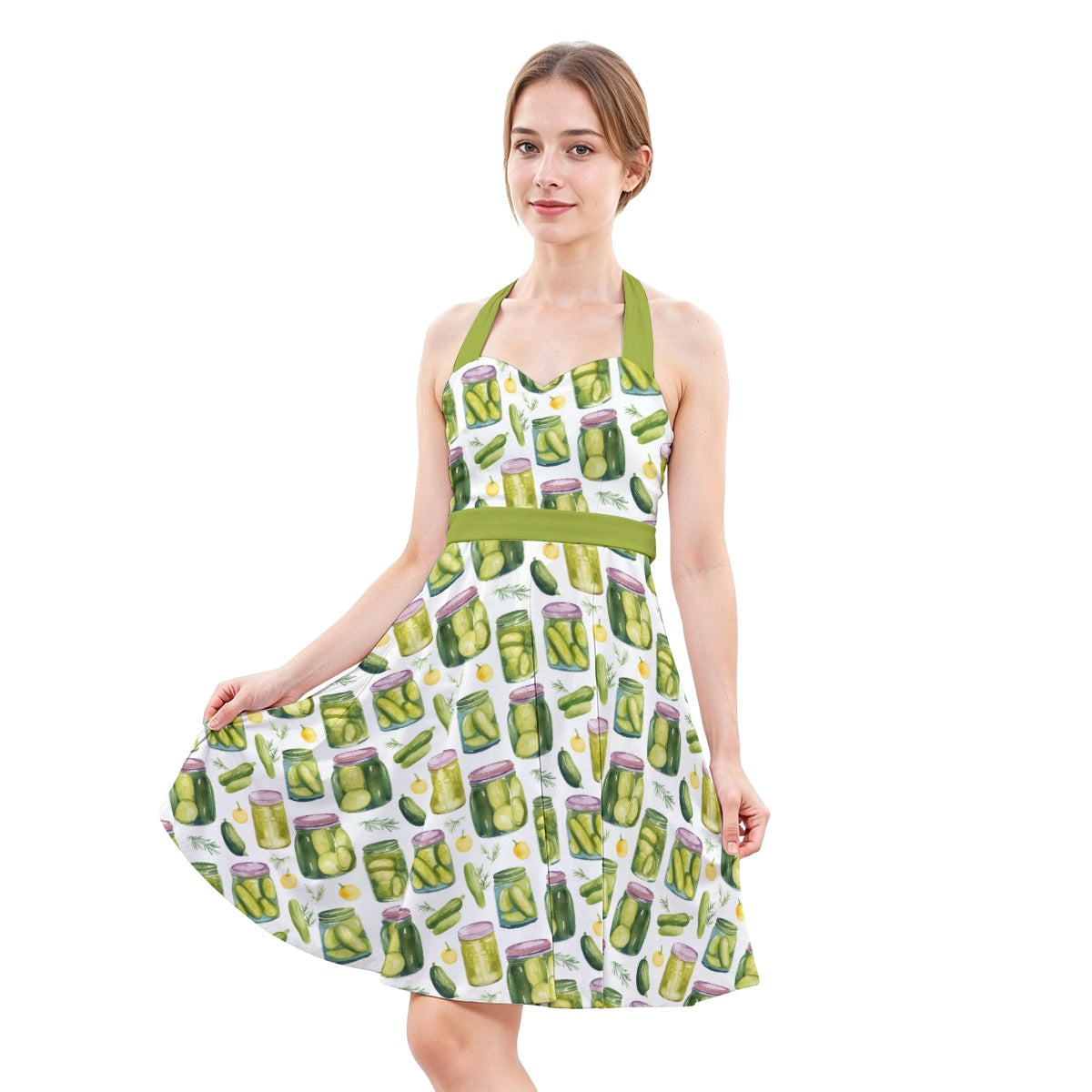 ADS-3WDSPC38-MCRW5-FFFFFF-2XL