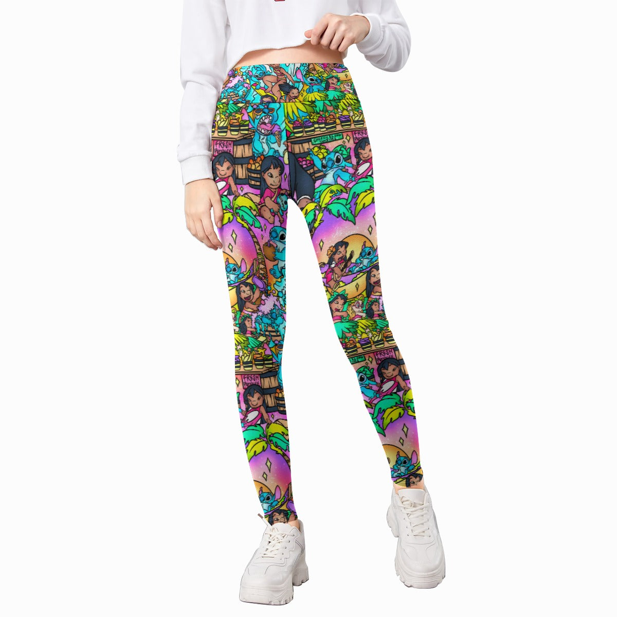 ADS-3KPXJS04-ND5GW-FFFFFF