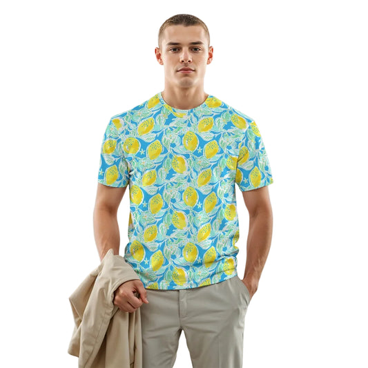 ADS-3MOTS-NKBQC-FFFFFF