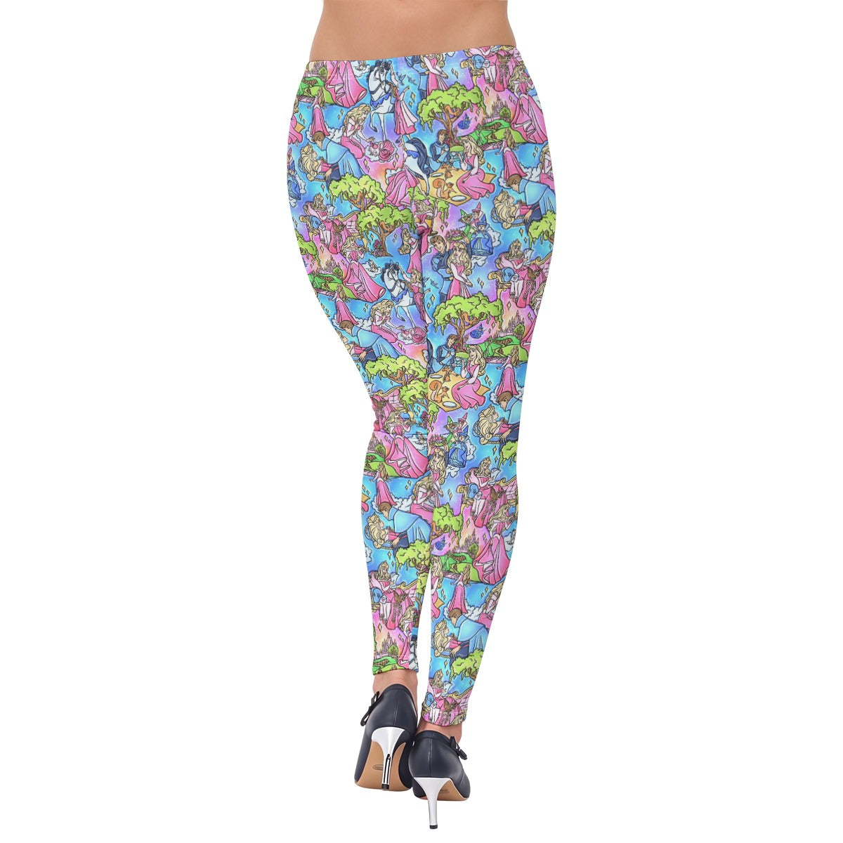 ADS-3WPXJS99-MVKAA-FFFFFF