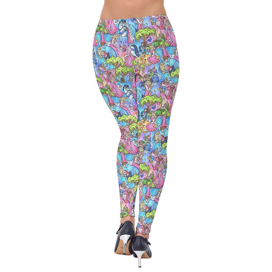 ADS-3WPXJS99-MVKAA-FFFFFF