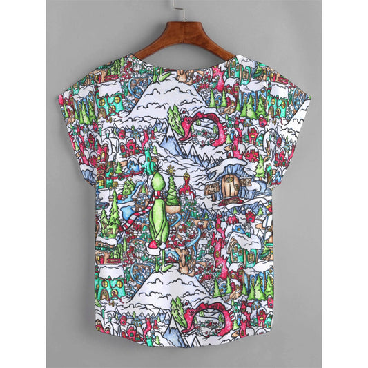 ADS-3WCSDA25-NDFQC-FFFFFF