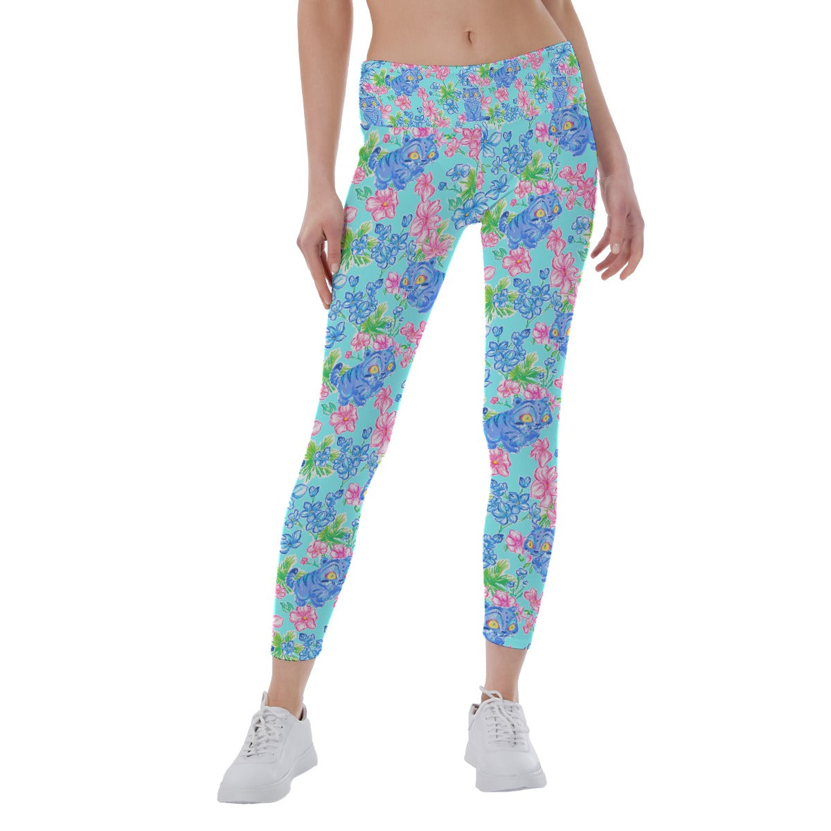 ADS-3WYL-NH5E2-FFFFFF