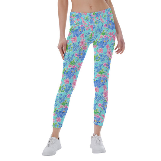 ADS-3WYL-NH5E2-FFFFFF