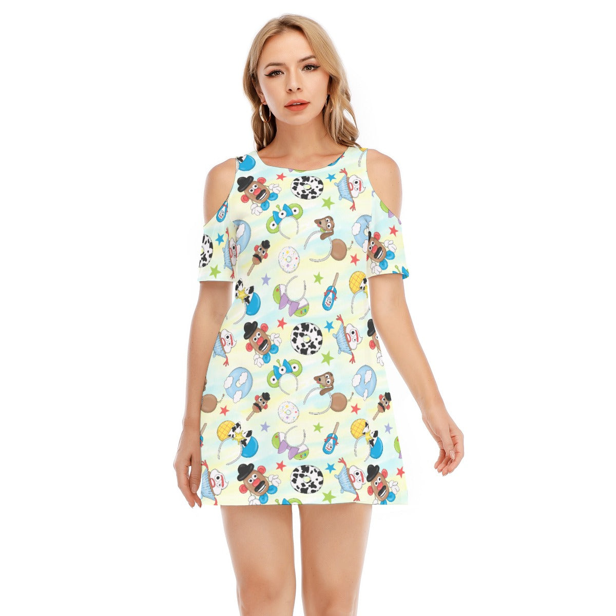 ADS-3WDSLM82-MDGZL-FFFFFF-4XL