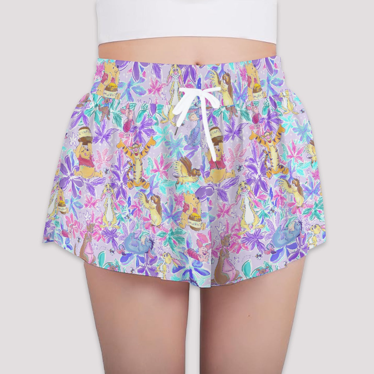 ADS-3KYQKQ01-NHFDD-FFFFFF