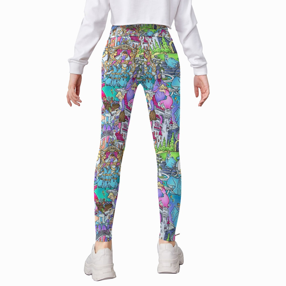 ADS-3KPXJS04-MWELA-FFFFFF